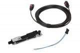 FISTUNE DAB antenna module for Audi A7 4G TV factory fitted?: Yes