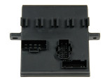 On-board control unit Highline for Audi A8 4E 
