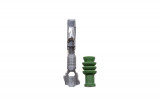 MQS contact Seal 0.50 - 0.75 mm² Quantity: 50 pieces