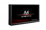 Navigation System Premium Infotainment for Audi A4, A5 