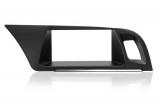Navigation System Premium Infotainment for Audi A4, A5 