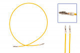 Repair cable, single cable JPT as 000 979 225 E + SEAL Version: Equipped on both sides