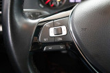CCS (Cruise Control) Complete set for VW Sharan 7N2 PR-Number: 1XX