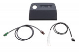 Complete set USB Hub for Audi e-tron GE Model year: from model year 2021