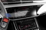 Retrofit kit auxiliary heating for Audi A8 4N Engine Variant: 3.0 TDI, PR number: TS8, 9AH