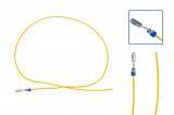 Repair cable, single cable MCP medium + SEAL 0.5 as 000 979 026 E + SEAL Version: Single sided equipped