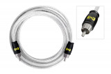 Video cable Ampire 100 cm, X-Link series 