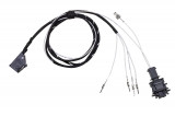 Cruise Control Harness for Skoda Octavia 1U - Diesel 