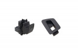 Push Button driver door eletrical tailgate for VW Passat B8, Arteon 3H 