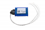 Cabrio Pro Comfort Module for Audi A4 8H Convertible 