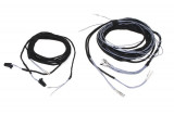 Cable set Advanced key, Kessy for Audi Q7 4M 