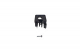 Headlight repair kit  version 1 for Sprinter 907/910 Headlights: Driver Side, Version: Version 4