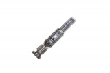 SLK pin contact Kostal 1,5 - 2,5 mm² Quantity: 25 pieces