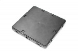 Comfort control unit Highline for VW, Audi MLB Model year: until model year 2020