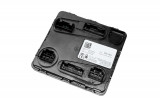 Comfort control unit Highline for VW, Audi MLB Model year: until model year 2020