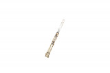 MLK pin socket contact 0.50 – 0.75 mm² Quantity: 50 pieces