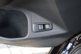 Push Button driver door eletrical tailgate for VW Golf 8 CG5 Variant 