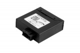 FISCON handsfree Bluetooth module 