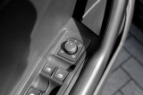 Complete set folding exterior mirrors for VW T-Cross C11 PR-Number: Left-hand drive, L0L