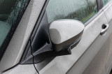 Complete set folding exterior mirrors for VW T-Cross C11 PR-Number: Left-hand drive, L0L