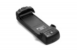 Mobile phone adapter for iPhone 3G / 3GS 
