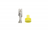 MTA SEAL contact Waterproof Crimping Connector 0.5 - 1.5mm² Quantity: 50 pieces
