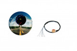 Cable set cruise control for VW T5 bus 