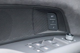 Complete kit memory driver seat for Audi e-tron GT F8 PR-Number: Q1J, Q2J, Version: Rechtslenker