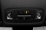 HomeLink garage door opener retrofit for Audi TT 8S (FV) 