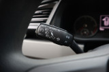 Cruise control complete set VW T6.1 SH Version: Version 3