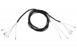 Cruise control complete set VW T6.1 SH Version: Version 3