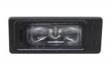 LED license plate light - original VW - 3AF943021 / 5NA 943 021 