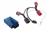 Valve control KUFATEC Exhaust Pro for Audi SQ2 GA with APP control 