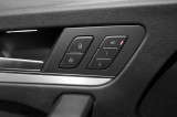 Complete kit memory driver seat for Audi Q7 4M PR-Number: Q1D, Version: Linkslenker