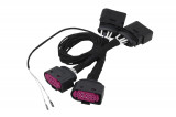 Adapter xenon headlights for VW Passat CC 