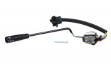 Complete Set Cruise Control System for VW LT 35 