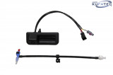 APS advance Rear View Camera for Audi Q5 FY Model year: until model year 2020
