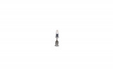 JPT contact 1.5 - 2.5mm² Quantity: 25 pieces
