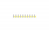 H9 Seal socket contact MLK 1,2 0.35mm² - 0.5mm² Quantity: 10 pieces