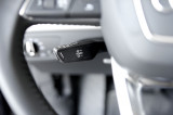 Cruise control complete set for Audi A5 F5 