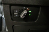 Light switch for VW Passat B8 Equipment 2: LED Scheinwerfer, Version: NSW & autom. Fahrlicht