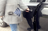 Advanced key, Kessy for Audi Q7 4M 