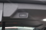 Complete set electric tailgate - for VW ID-Buzz EB 