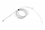 Harness Seat heating for MQB Cable Set Variant: only seat adjustment, Version: Variante 1