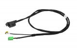 Cable set AMI for MMI 3G 