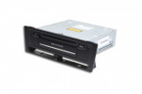 8T1 035 666 J Main unit MMI 3G with software 