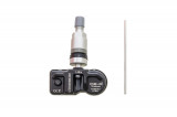 Sensor for tire pressure control - Spare part for VW, Audi 