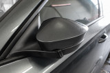 Complete set folding exterior mirrors for Skoda Octavia NX PR-Number: Left-hand drive, L0L