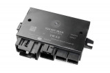 Control unit for trailer recognition for VW Golf 7 VII 