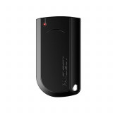 Car Alarm System Pandora Camper Mini 